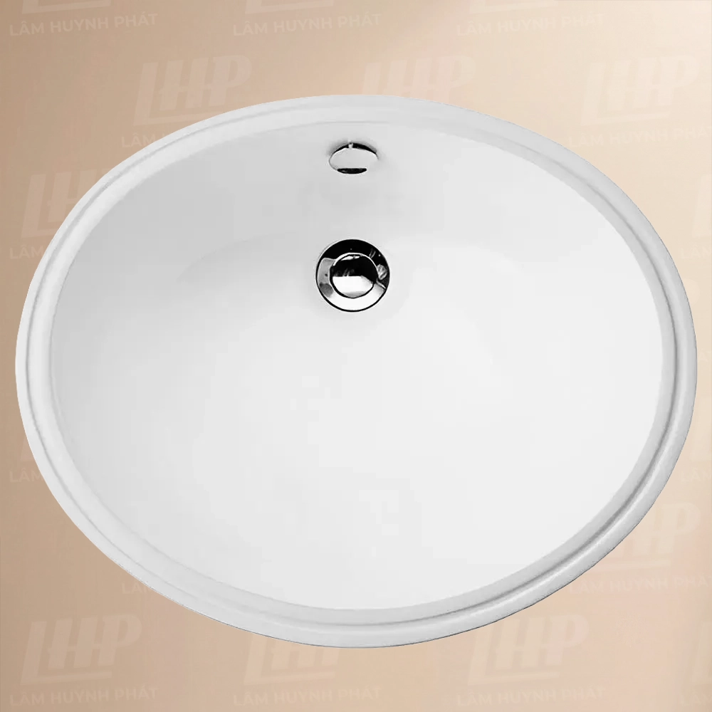 Lavabo CAESAR L5115 Lavabo CAESAR L5115