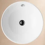 Lavabo CAESAR L5215