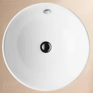 Lavabo CAESAR L5215