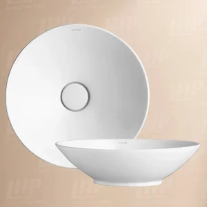 Lavabo CAESAR L5221