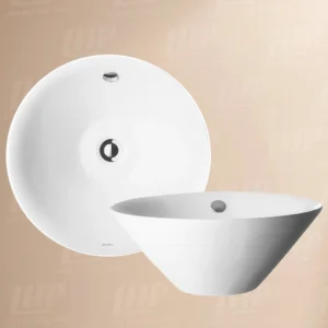 Lavabo CAESAR L5222