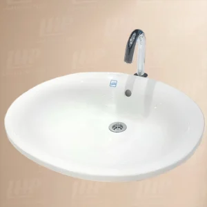 Lavabo TOTO L762#XW