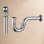 Ống thải Inax LF-105PAL
