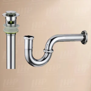 Ống thải Inax LF-105PAL