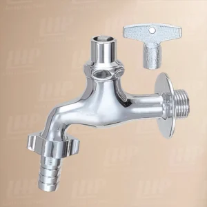 Vòi gắn tường Inax LF-15G-13