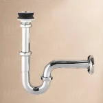 Bộ xả nhấn lavabo INAX LF-21PA