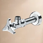 Van khóa INAX LF-3K