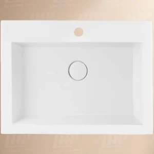 Lavabo CAESAR LF5017