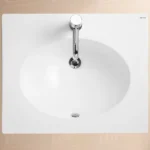 Lavabo CAESAR LF5024