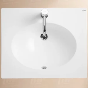 Lavabo CAESAR LF5024
