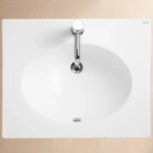 Lavabo CAESAR LF5026