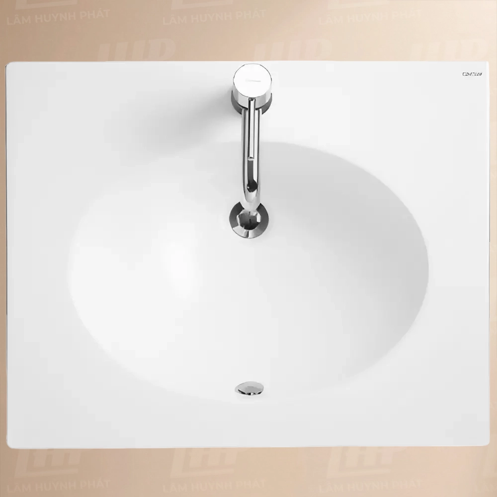 Lavabo CAESAR LF5026 Lavabo CAESAR LF5026