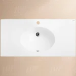 Lavabo CAESAR LF5028