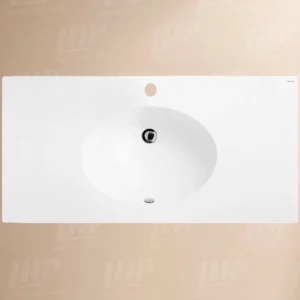 Lavabo CAESAR LF5028