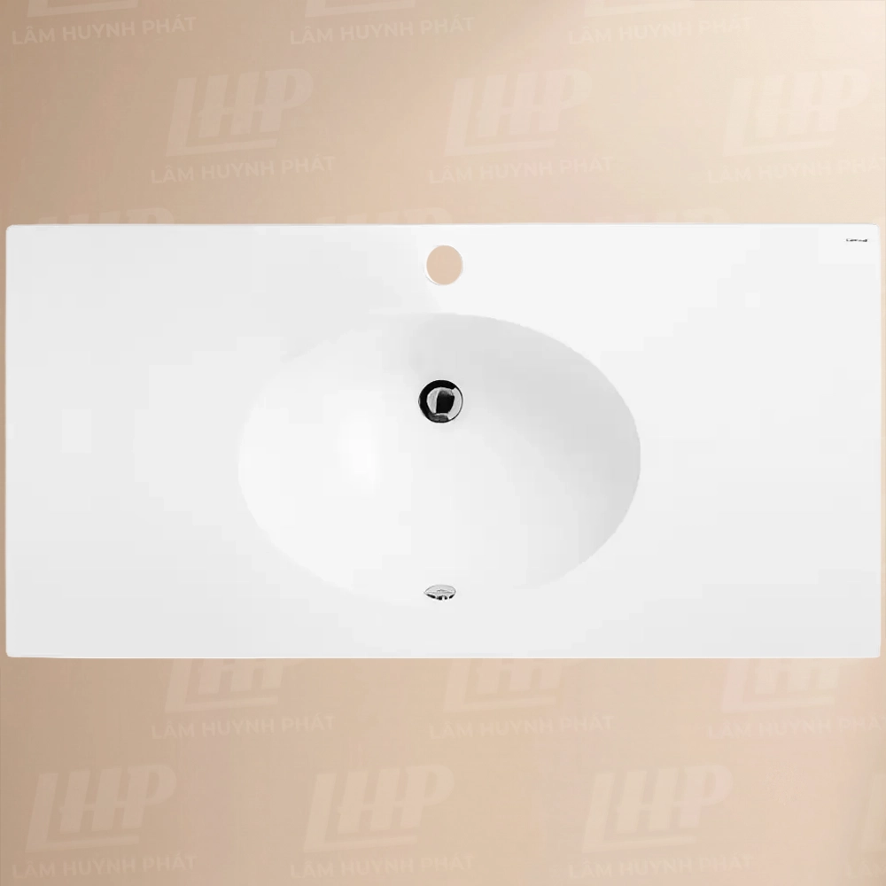 Lavabo CAESAR LF5028 Lavabo CAESAR LF5028