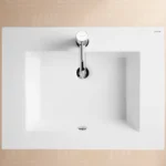 Lavabo CAESAR LF5030