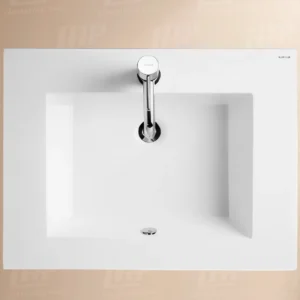 Lavabo CAESAR LF5030