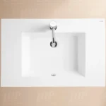Lavabo CAESAR LF5032