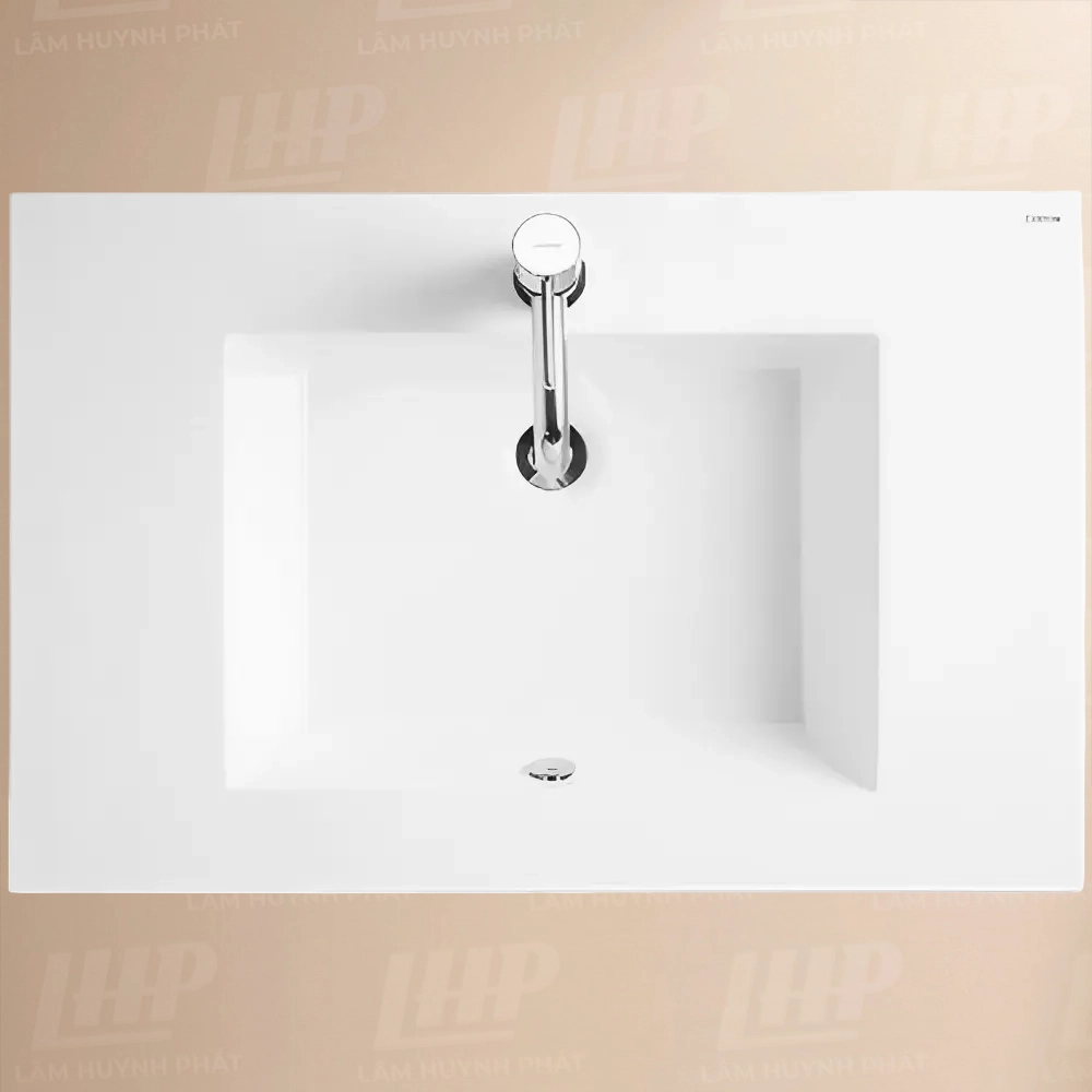 Lavabo CAESAR LF5032 Lavabo CAESAR LF5032