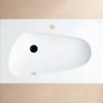 Lavabo CAESAR LF5036