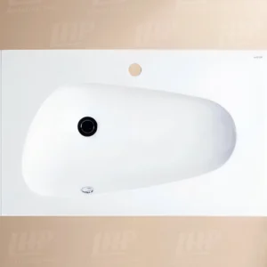 Lavabo CAESAR LF5036