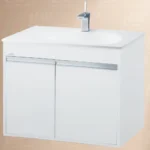 Bộ tủ Lavabo CAESAR LF5036 + EH05036AV