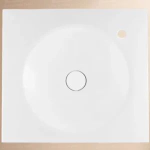 Lavabo CAESAR LF5038