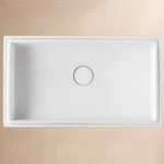 Lavabo CAESAR LF5130