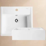 Lavabo CAESAR LF5236