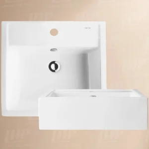 Lavabo CAESAR LF5236
