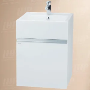 Bộ tủ Lavabo CAESAR LF5236 + EH05236AV
