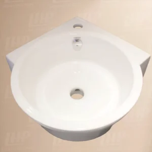 Lavabo CAESAR LF5238