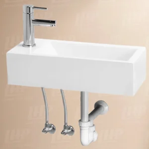 Lavabo CAESAR LF5239L