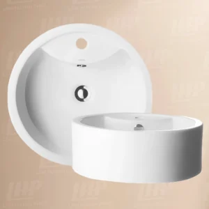 Lavabo CAESAR LF5240