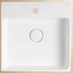 Lavabo CAESAR LF5253