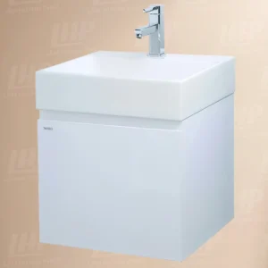 Bộ tủ Lavabo CAESAR LF5253 + EH05253AV