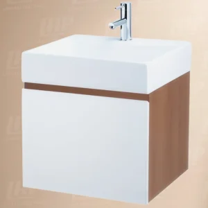 Bộ tủ Lavabo CAESAR LF5253 + EH05253AWV