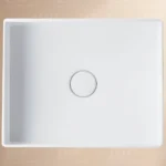 Lavabo CAESAR LF5254