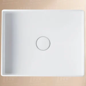 Lavabo CAESAR LF5254