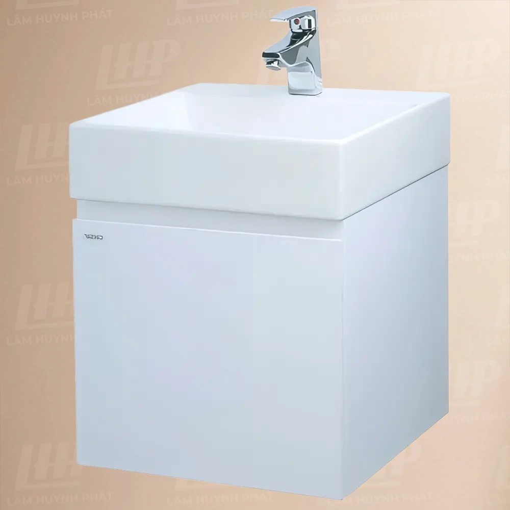 Bộ tủ Lavabo CAESAR LF5255 + EH05255AV Bộ tủ Lavabo CAESAR LF5255 + EH05255AV