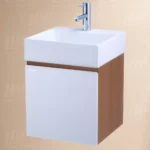 Bộ tủ Lavabo CAESAR LF5255 + EH05255AWV