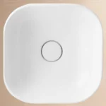 Lavabo CAESAR LF5256