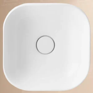 Lavabo CAESAR LF5256