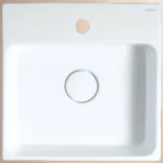Lavabo CAESAR LF5257
