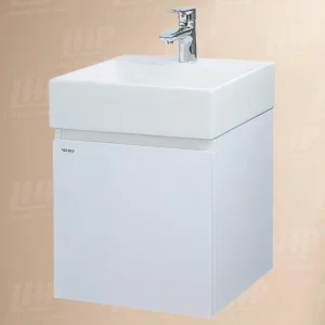Bộ tủ Lavabo CAESAR LF5257 + EH05257AV