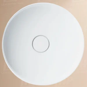 Lavabo CAESAR LF5258