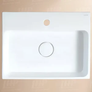 Lavabo CAESAR LF5259