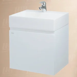 Bộ tủ Lavabo CAESAR LF5259 + EH05259AV