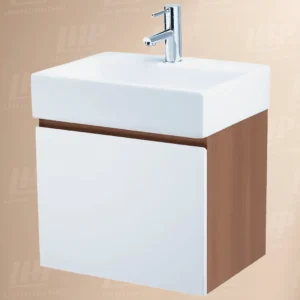 Bộ tủ Lavabo CAESAR LF5259 + EH05259AWV