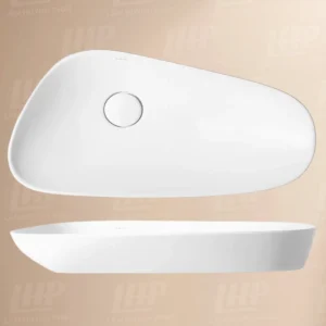 Lavabo CAESAR LF5260